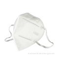 /msite/products/detail/productid/57667379/id/677998.html
